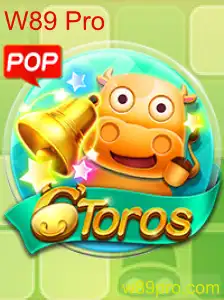 Descubra 6Toros: Um Novo Fenômeno no Mundo dos Jogos de Cartas