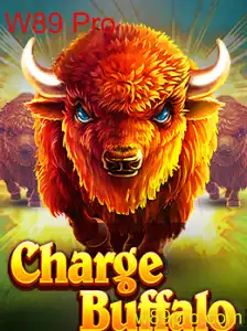 ChargeBuffalo: A Nova Sensação no Mundo dos Jogos