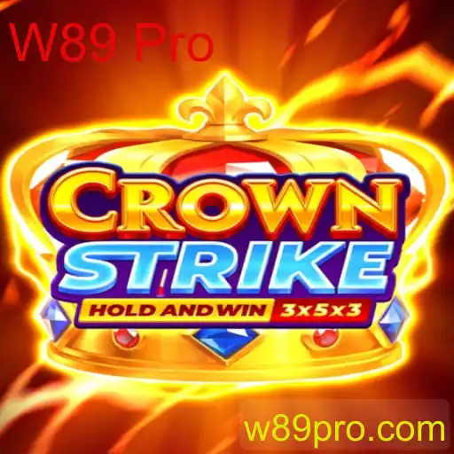 Explorando o Mundo de Crownstrike: Um Guia Completo
