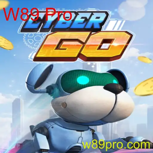 O Mundo Futurista de CyberGO: Um Guia Completo