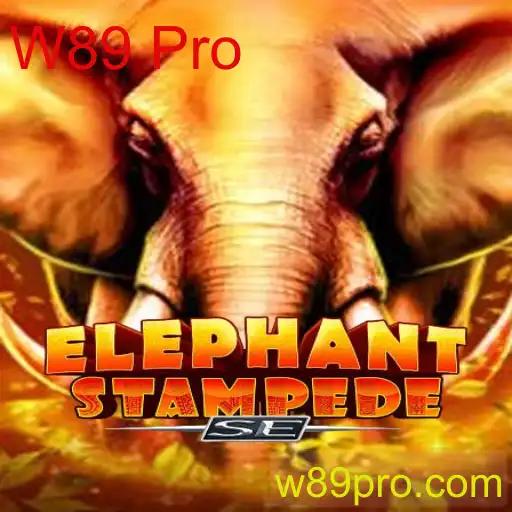 ElephantStampedeSE: Uma Corrida Selvagem de Estratégia e Diversão