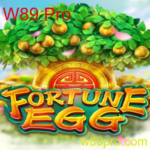 Explorando o Mundo de FortuneEgg: Introdução e Regras