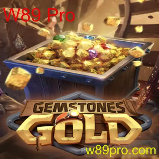 Descubra o Universo de GemstonesGold: Um Guia Completo para Iniciantes