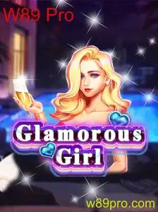 Descubra o Fascinante Mundo de GlamorousGirl: Regras e Introdução