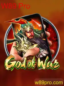 GodofWarM: Descubra o Fascinante Mundo do Novo Jogo e Suas Regras