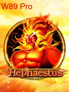 Explorando o Universo de Hephaestus: Um Jogo de Estratégia Inovador