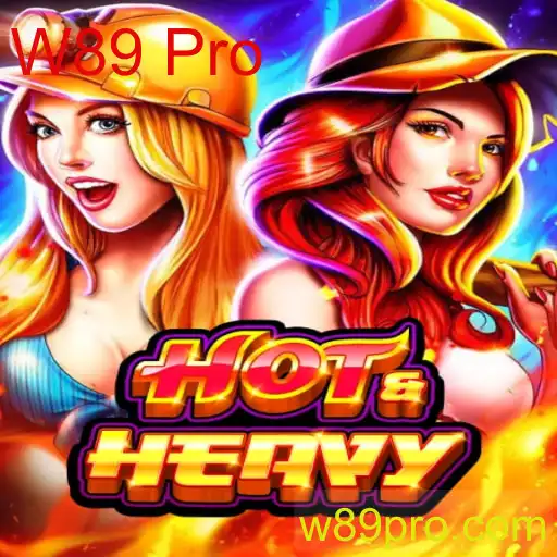 Explorando o Universo de HotHeavy: Regras e Dinâmica do Jogo