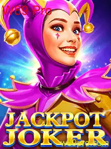 Explorando o Mundo do JackpotJoker e W89 Pro