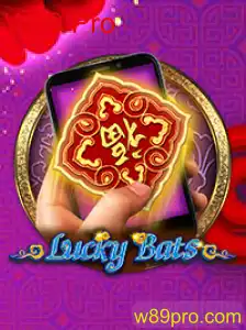 Explorando o Mundo de LuckyBatsM: Como Jogar e Regras