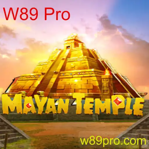 Aventuras no MayanTemple: Um Guia Completo para o W89 Pro