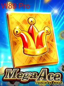 Explorando o Mundo de MegaAce: A Evolução de um Jogo Revolucionário!