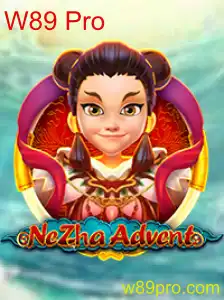 Descubra o Mundo de NeZhaAdvent: Uma AventurA Revolucionária em W89 Pro