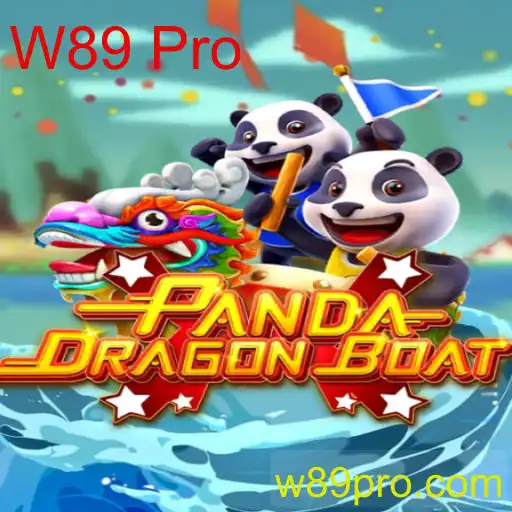 Descubra o Empolgante Jogo PANDADRAGONBOAT – Uma Experiência Única de Corrida e Estratégia