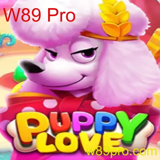 Descubra as Emoções de 'PuppyLove': Um Jogo de Interatividade Canina com a Pioneira 'W89 Pro'