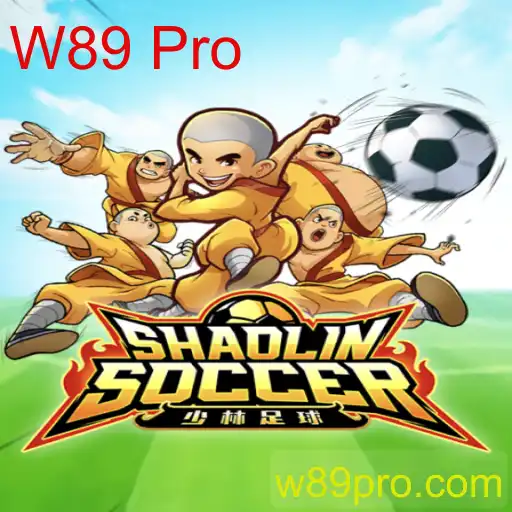 ShaolinSoccer: Um Mergulho no Jogo Vencedor de Multidões
