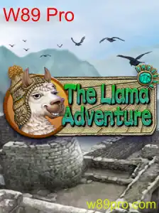 TheLlamaAdventure: Tudo o Que Você Precisa Saber Sobre o Jogo do Momento