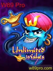 UnlimitedWishes: Descubra o Fascinante Mundo do Jogo que Todos Estão Comentando