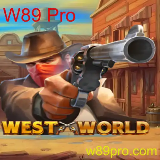 Explorando o Universo de WestWorld: O Jogo Revolucionário