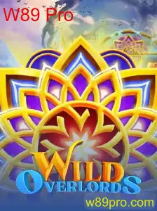 Descubra o Mundo de WildOverlords: Uma Jornada Épica na Era dos Overlords