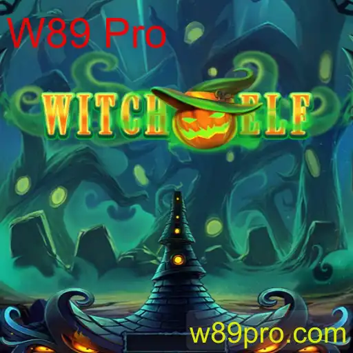 Explorando o Mundo de WitchElf: Um Guia Completo