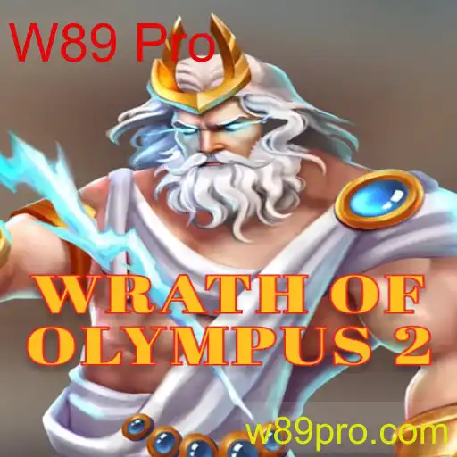 Descubra a Emoção e Estratégia de WrathofOlympus2: Uma Nova Era de Jogos de Defesa