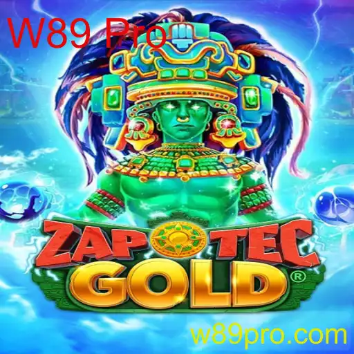 ZapOtecGold: Uma Nova Era nos Jogos de Tabuleiro com W89 Pro